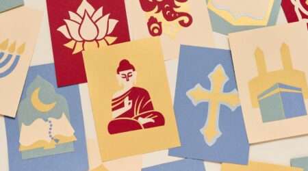 Impact of Cultural Arts on Education